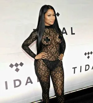 Nicki Minaj OnlyFans Leaked Free Thumbnail Picture - #k4JtJi5FWZ