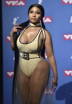 Nicki Minaj OnlyFans Leaked Free Thumbnail Picture - #k5Xukf8D6Z