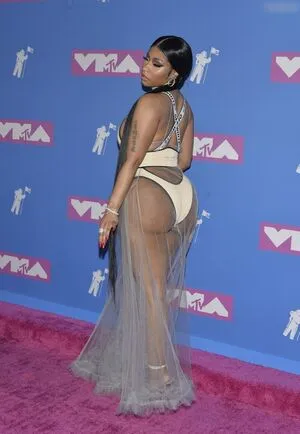 Nicki Minaj OnlyFans Leaked Free Thumbnail Picture - #kpEvXwkHrp