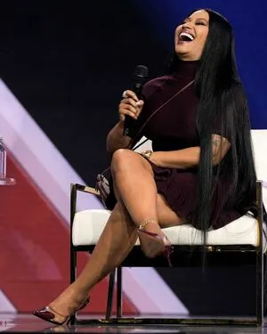 Nicki Minaj OnlyFans Leaked Free Thumbnail Picture - #mYMokm3fq2