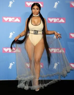 Nicki Minaj OnlyFans Leaked Free Thumbnail Picture - #mcmrY0tMlJ