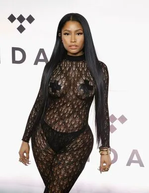 Nicki Minaj OnlyFans Leaked Free Thumbnail Picture - #nDBTr5uEZf