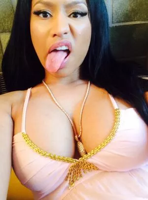 Nicki Minaj OnlyFans Leaked Free Thumbnail Picture - #nGRqAwjpd1