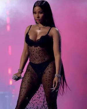 Nicki Minaj OnlyFans Leaked Free Thumbnail Picture - #nhLZqd1Ekv