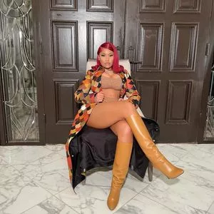 Nicki Minaj OnlyFans Leaked Free Thumbnail Picture - #nvD9uwNNHD