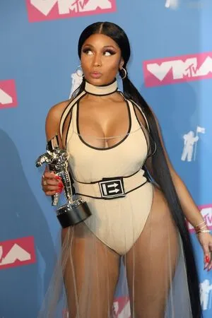 Nicki Minaj OnlyFans Leaked Free Thumbnail Picture - #oJNVWiqrVD