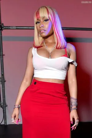 Nicki Minaj OnlyFans Leaked Free Thumbnail Picture - #oS3w6CGUXU