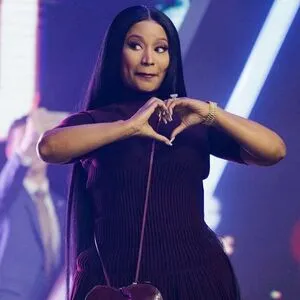 Nicki Minaj OnlyFans Leaked Free Thumbnail Picture - #oS7KaqtO0s