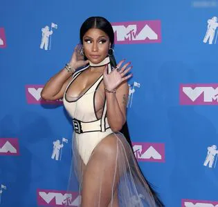 Nicki Minaj OnlyFans Leaked Free Thumbnail Picture - #oW1xSyyjLC