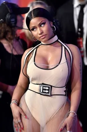 Nicki Minaj OnlyFans Leaked Free Thumbnail Picture - #pIVzVX5yij