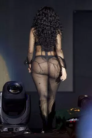 Nicki Minaj OnlyFans Leaked Free Thumbnail Picture - #pKD90mHFCB