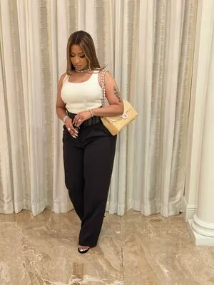 Nicki Minaj OnlyFans Leaked Free Thumbnail Picture - #qPmW7WcXF5