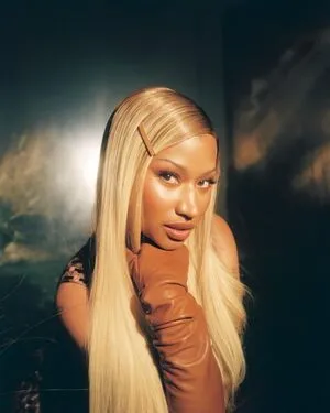 Nicki Minaj OnlyFans Leaked Free Thumbnail Picture - #r99JJlgwTJ