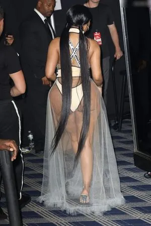 Nicki Minaj OnlyFans Leaked Free Thumbnail Picture - #sxnn8TZI0Z