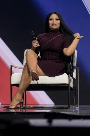 Nicki Minaj OnlyFans Leaked Free Thumbnail Picture - #uLrVsvbXfJ