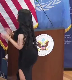 Nicki Minaj OnlyFans Leaked Free Thumbnail Picture - #uh4cKaUBhU