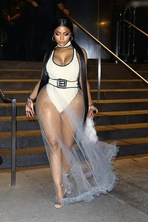Nicki Minaj OnlyFans Leaked Free Thumbnail Picture - #uomJy6GtdL