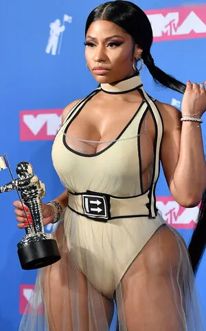 Nicki Minaj OnlyFans Leaked Free Thumbnail Picture - #xsJ7kzxTYo