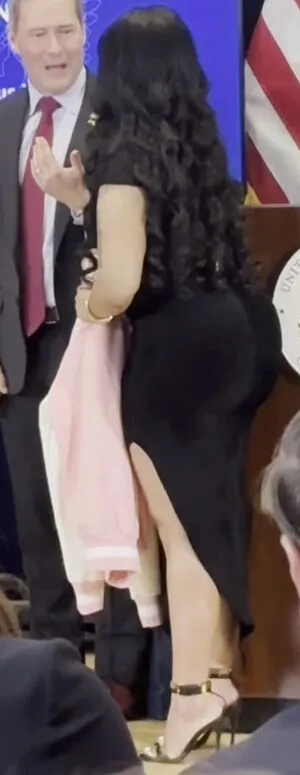 Nicki Minaj OnlyFans Leaked Free Thumbnail Picture - #yaqatqywqj