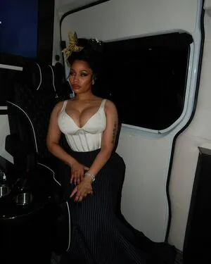 Nicki Minaj OnlyFans Leaked Free Thumbnail Picture - #z0ei0Rwjnh