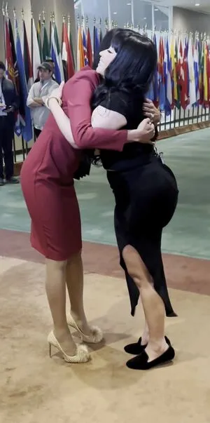 Nicki Minaj OnlyFans Leaked Free Thumbnail Picture - #zweN7KlX6X