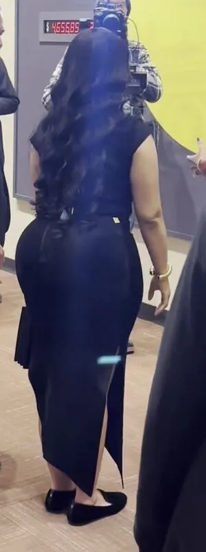 Nicki Minaj OnlyFans Leaked Free Thumbnail Picture - #zwfIfxzqkv