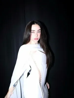 Nicki Nicole OnlyFans Leaked Free Thumbnail Picture - #3IU684P260