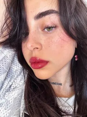 Nicki Nicole OnlyFans Leaked Free Thumbnail Picture - #4AK5pUGziY