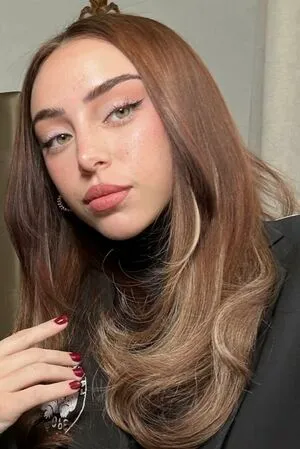 Nicki Nicole OnlyFans Leaked Free Thumbnail Picture - #6EsSYuzdyN