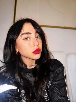 Nicki Nicole OnlyFans Leaked Free Thumbnail Picture - #6UQTiC9WFG