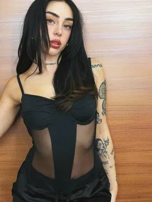 Nicki Nicole OnlyFans Leaked Free Thumbnail Picture - #9q2BzJgBf9