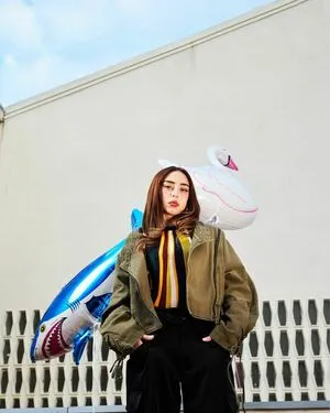 Nicki Nicole OnlyFans Leaked Free Thumbnail Picture - #C7tfawvxoS