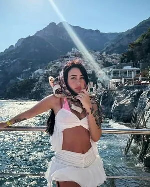 Nicki Nicole OnlyFans Leaked Free Thumbnail Picture - #CwC2c7vXXk