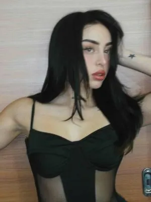 Nicki Nicole OnlyFans Leaked Free Thumbnail Picture - #DoasHs5dqI