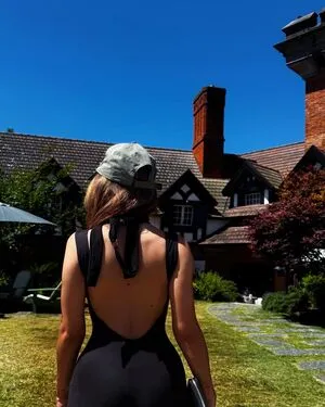 Nicki Nicole OnlyFans Leaked Free Thumbnail Picture - #EwSxaFxm64