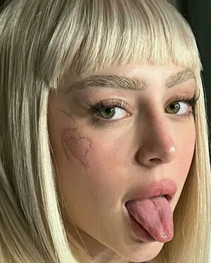 Nicki Nicole OnlyFans Leaked Free Thumbnail Picture - #M8L42p8YVA