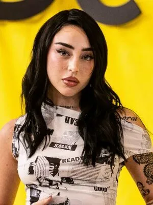 Nicki Nicole OnlyFans Leaked Free Thumbnail Picture - #MXc0C57KqN