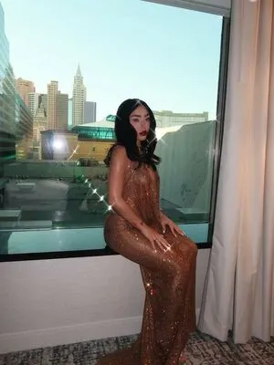 Nicki Nicole OnlyFans Leaked Free Thumbnail Picture - #NnSxM2Lo6S