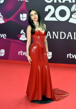 Nicki Nicole OnlyFans Leaked Free Thumbnail Picture - #OZN7eRzHbR