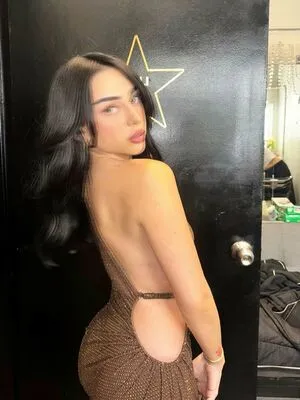 Nicki Nicole OnlyFans Leaked Free Thumbnail Picture - #PYi8ixrFvx