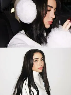 Nicki Nicole OnlyFans Leaked Free Thumbnail Picture - #PfVBEuNXpm