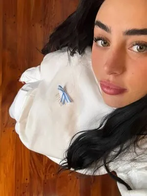 Nicki Nicole OnlyFans Leaked Free Thumbnail Picture - #Q8m4dINkLs