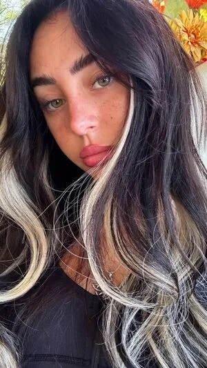 Nicki Nicole OnlyFans Leaked Free Thumbnail Picture - #UHTx20TpW8