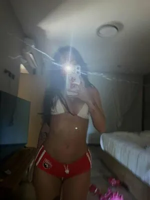 Nicki Nicole OnlyFans Leaked Free Thumbnail Picture - #cnhJjJyWWK