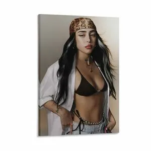 Nicki Nicole OnlyFans Leaked Free Thumbnail Picture - #fSMNQK6uEB