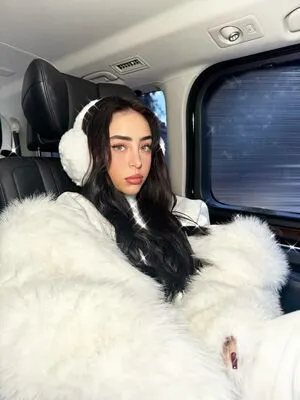 Nicki Nicole OnlyFans Leaked Free Thumbnail Picture - #fWWoFhTkIi