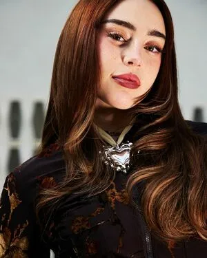 Nicki Nicole OnlyFans Leaked Free Thumbnail Picture - #fqD5VSImoD