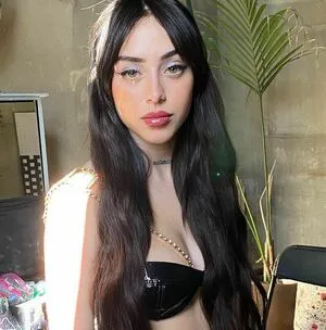 Nicki Nicole OnlyFans Leaked Free Thumbnail Picture - #gtwreGgIvC