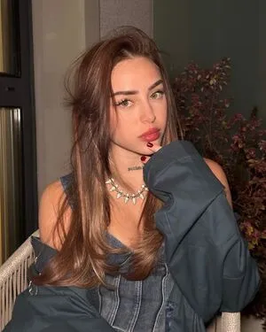 Nicki Nicole OnlyFans Leaked Free Thumbnail Picture - #irMEtLO1JY