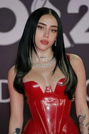 Nicki Nicole OnlyFans Leaked Free Thumbnail Picture - #jVasRzTEPB